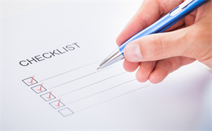 Wie wichtig Links für SEO sind